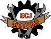 Taller Mecánico ECJ MOTORS